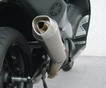 Тюнинг для максискутера Yamaha T-Max 500
